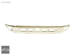 TAMPON ÖN (UZUN) MİTSUBİSHİ STEP-E CANTER 2023 8BBL MC973785