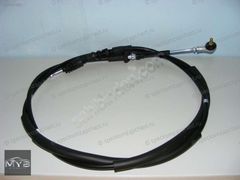 VİTES TELİ HALAT HYUNDAİ HD75 6 İLERİ E-4 43740-5L500 43750-5L50