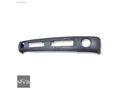 ÖN TAMPON HYUNDAİ HD35 HD75 2004-2008 86510-56200 86510-56000