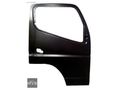KAPI KOMPLE SOL MITSUBISHI CANTER 859 MK702225