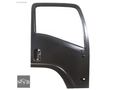 KAPI KOMPLE SOL ISUZU NPR75 8980841190