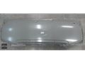 HYUNDAİ HD35 HD75 2004-2008 ÖN PANEL GÖĞÜS SACI 71511-56001