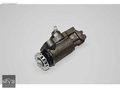 FREN SİLİNDİRİ ÖN SAĞ ÖN SOL HYUNDAİ HD35 HD75 2004-2012 58130