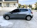 İlk Sahibinden, 52.000 km, Servis Bakımlı, Tesla Ekran, Hatasız!