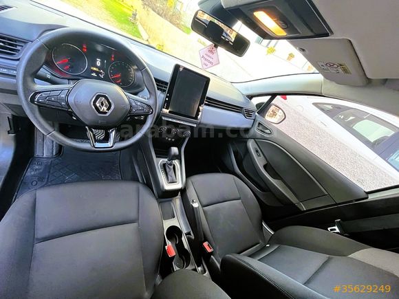 İlk Sahibinden, 52.000 km, Servis Bakımlı, Tesla Ekran, Hatasız!