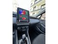 İlk Sahibinden, 52.000 km, Servis Bakımlı, Tesla Ekran, Hatasız!