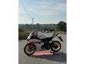 Sahibinden Yamaha R7 