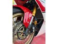 Sahibinden Yamaha R7 