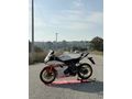 Sahibinden Yamaha R7 
