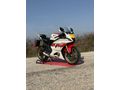 Sahibinden Yamaha R7 