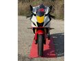 Sahibinden Yamaha R7 
