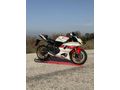 Sahibinden Yamaha R7 
