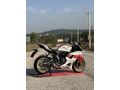 Sahibinden Yamaha R7 