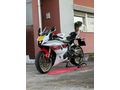 Sahibinden Yamaha R7 