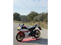 Sahibinden Yamaha R7 
