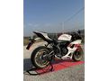 Sahibinden Yamaha R7 