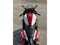 Sahibinden Yamaha R7 