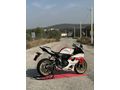 Sahibinden Yamaha R7 