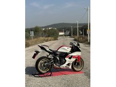 Sahibinden Yamaha R7 