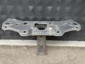 RENAULT EXPRESS ÖN PANEL ÇIKMA ORJİNAL 625100171R