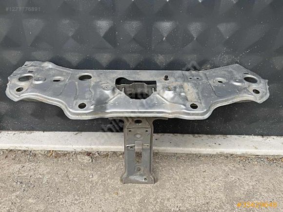 RENAULT EXPRESS ÖN PANEL ÇIKMA ORJİNAL 625100171R