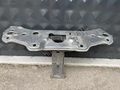 RENAULT EXPRESS ÖN PANEL ÇIKMA ORJİNAL 625100171R