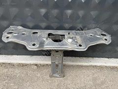 RENAULT EXPRESS ÖN PANEL ÇIKMA ORJİNAL 625100171R