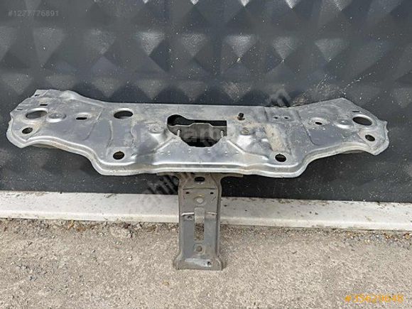 RENAULT EXPRESS ÖN PANEL ÇIKMA ORJİNAL 625100171R
