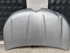 RENAULT EXPRESS MOTOR KAPUTU ÇIKMA ORJİNAL 651007238R