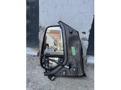 FORD TRANSİT SOL AYNA SIFIR ORJİNAL KK31 17683 GA5JA6