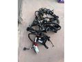 FORD COURİER MOTOR TESİSATI R2X6 14290 ACTD