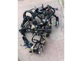 FORD COURİER MOTOR TESİSATI R2X6 14290 ACTD