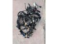 FORD COURİER MOTOR TESİSATI R2X6 14290 ACTD