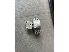 FİAT FİORİNO 1.3 M.JET SAĞ MOTOR KULAGI ÇIKMA ORJİNAL