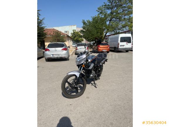 DÜŞÜK KM TK03 - PAZARLIK YAPILIR