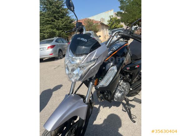 DÜŞÜK KM TK03 - PAZARLIK YAPILIR