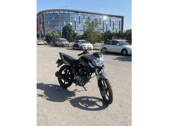 DÜŞÜK KM TK03 - PAZARLIK YAPILIR