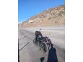 DÜŞÜK KM TK03 - PAZARLIK YAPILIR