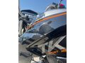 DÜŞÜK KM TK03 - PAZARLIK YAPILIR
