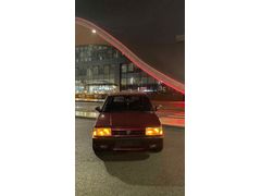 Sahibinden Tofaş Kartal SLX 1993 Model 