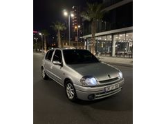 MÜHENDİSTEN- 1.6 RXT - FULL - RESTORELİ - SORUNSUZ - MOTOR SIFIR