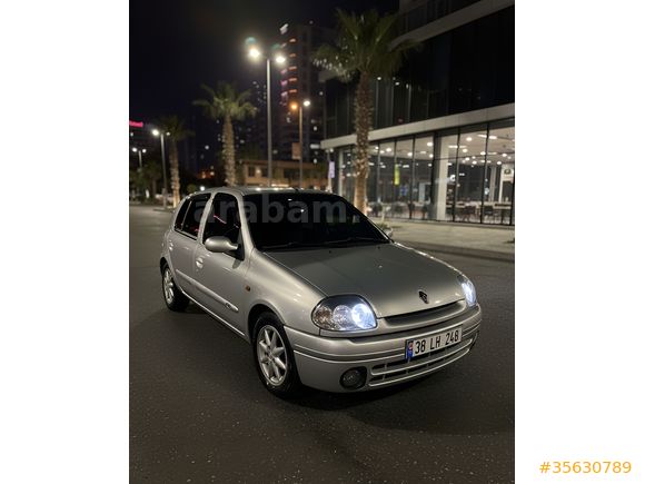 MÜHENDİSTEN- 1.6 RXT - FULL - RESTORELİ - SORUNSUZ - MOTOR SIFIR