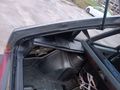 Sahibinden Lada Samara 1.5 1990 Model