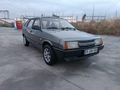 Sahibinden Lada Samara 1.5 1990 Model