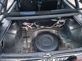 Sahibinden Lada Samara 1.5 1990 Model