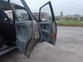 Sahibinden Lada Samara 1.5 1990 Model