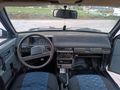 Sahibinden Lada Samara 1.5 1990 Model