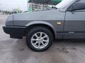 Sahibinden Lada Samara 1.5 1990 Model