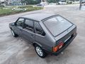 Sahibinden Lada Samara 1.5 1990 Model