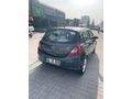 Sahibinden Opel Corsa 1.3 CDTI Enjoy 2010 Model